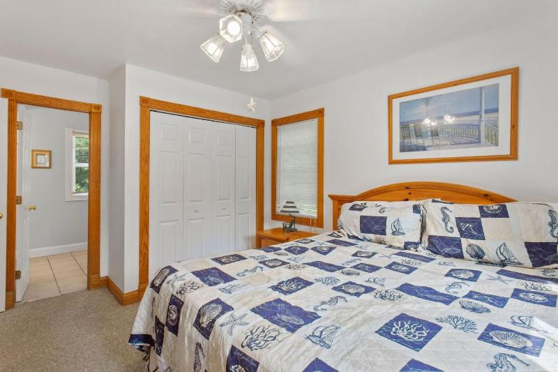 1302 - Castaway - image 37