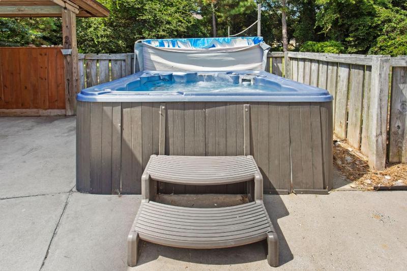 1302 - Castaway - image 39