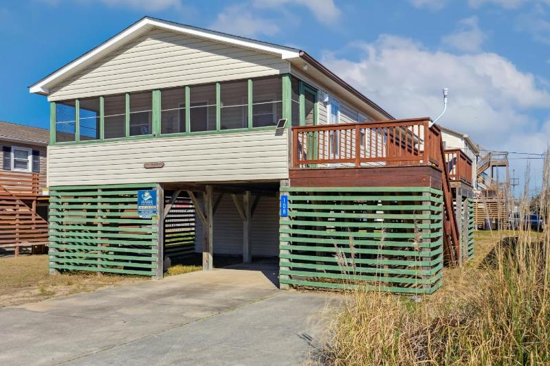 5165 - Holden Inn - image 1