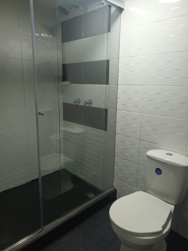 Hotel Santiago Plaza - image 15
