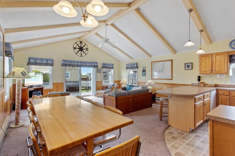 7055 - Henry`s Hut - image 8