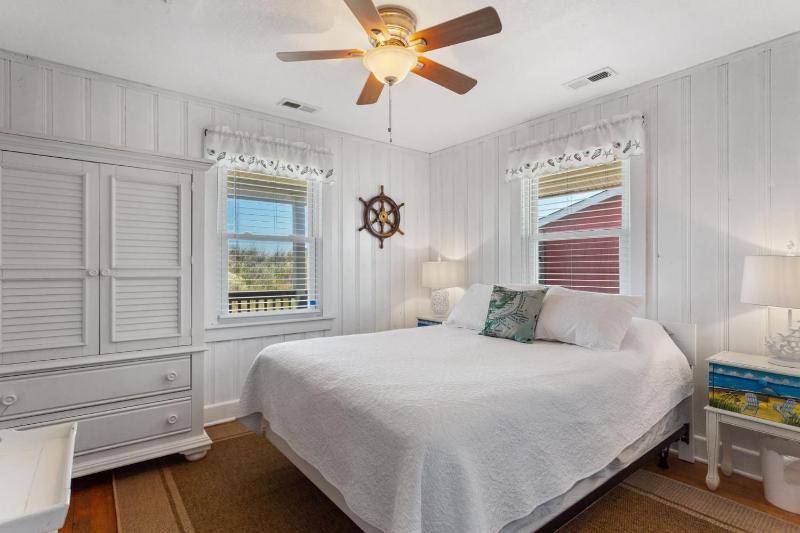 5050 - Sea Haven - image 12