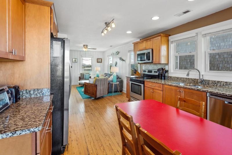 5050 - Sea Haven - image 13
