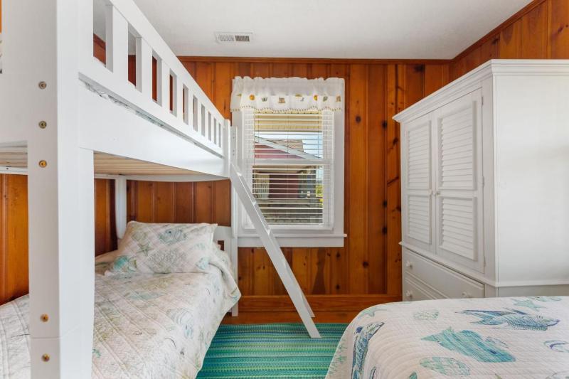 5050 - Sea Haven - image 42