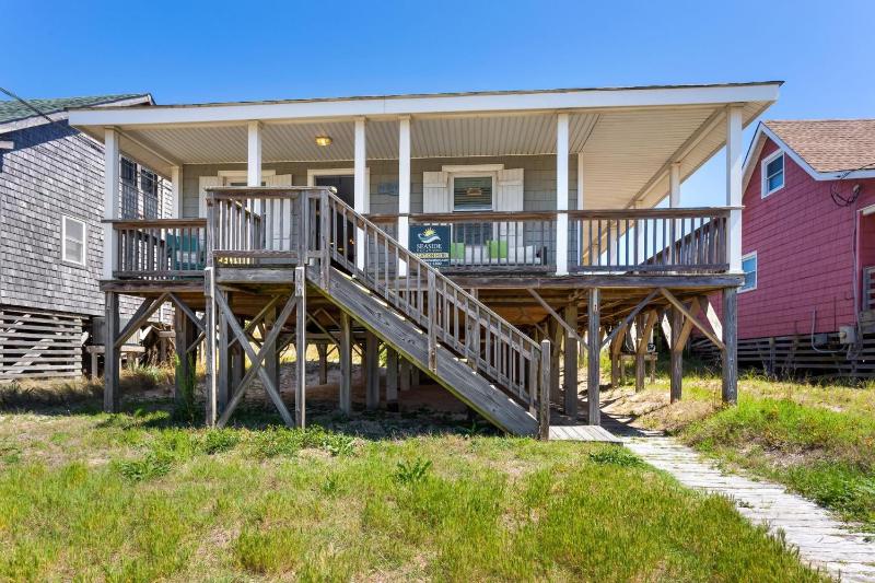 5050 - Sea Haven - image 36
