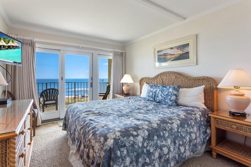 DL303 - Herpy - image 14