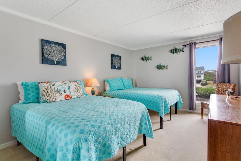 ONB1 - Another Day in Paradise - image 7