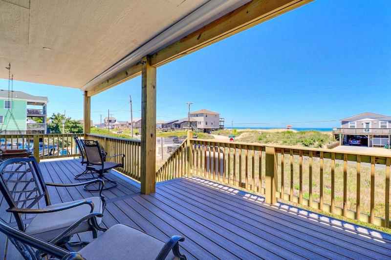 5018 - Mike`s Beach House - image 6