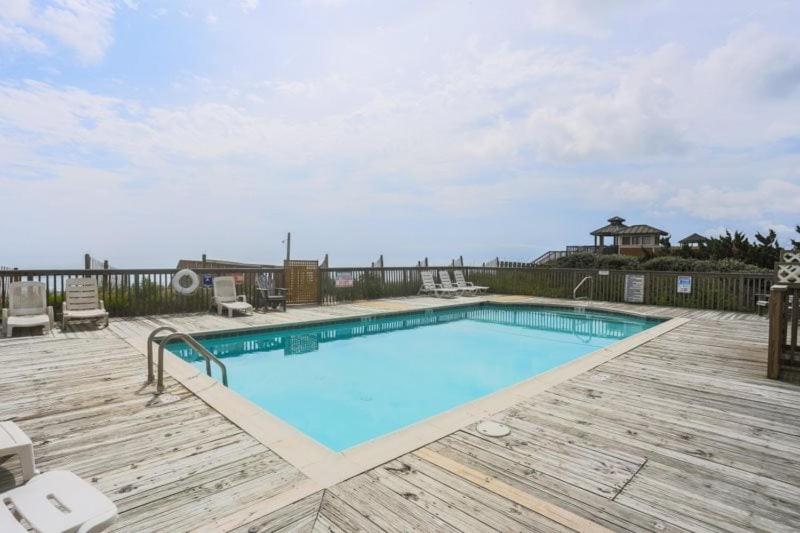 SO5A - Oceanside Bungalow - image 31
