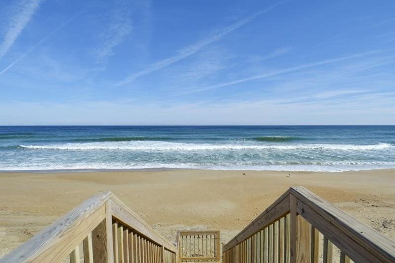 SO5A - Oceanside Bungalow - image 24