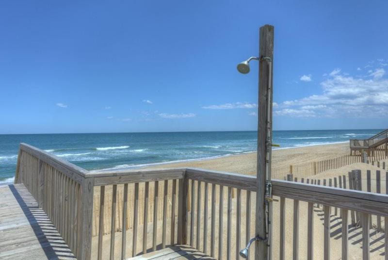 SO5A - Oceanside Bungalow - image 26