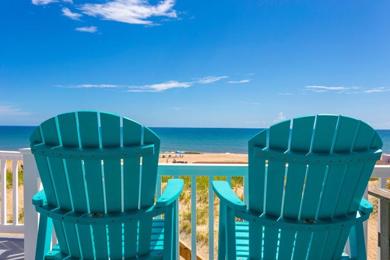 7083 - Ocean Haven - image 1