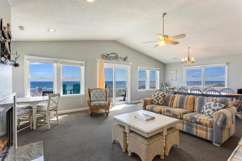 7083 - Ocean Haven - image 7