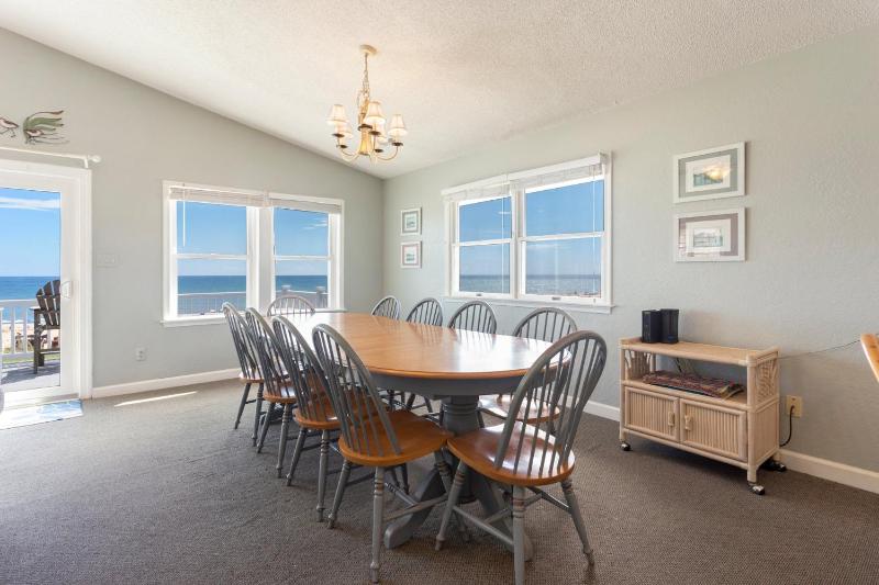 7083 - Ocean Haven - image 8