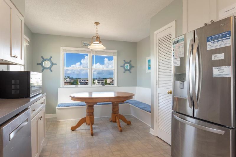 7083 - Ocean Haven - image 11