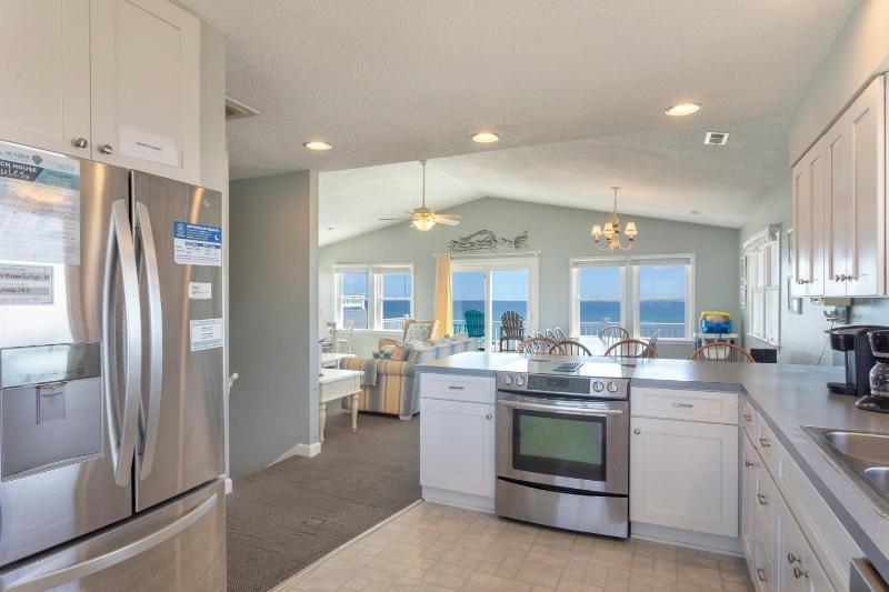 7083 - Ocean Haven - image 10