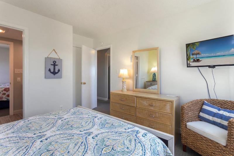 7083 - Ocean Haven - image 15