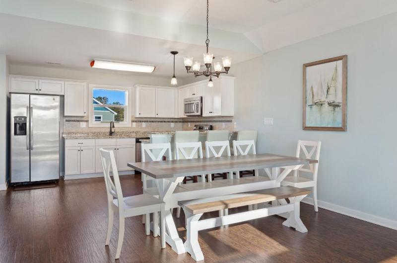 CB11 - Sea Salt Station - image 9