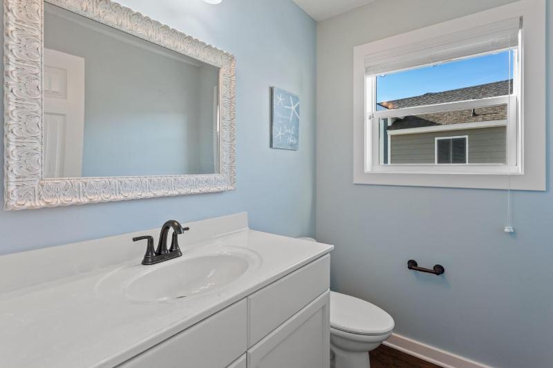 CB11 - Sea Salt Station - image 12