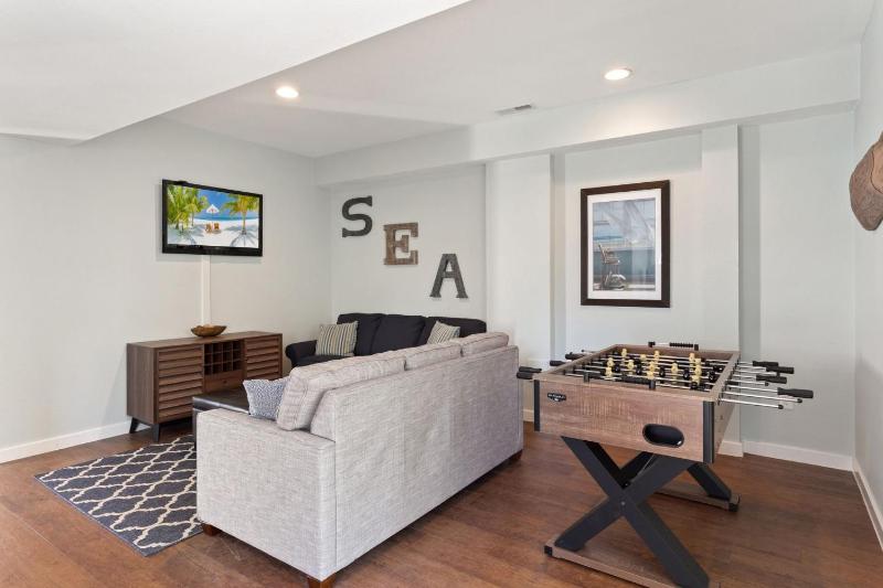 CB11 - Sea Salt Station - image 6