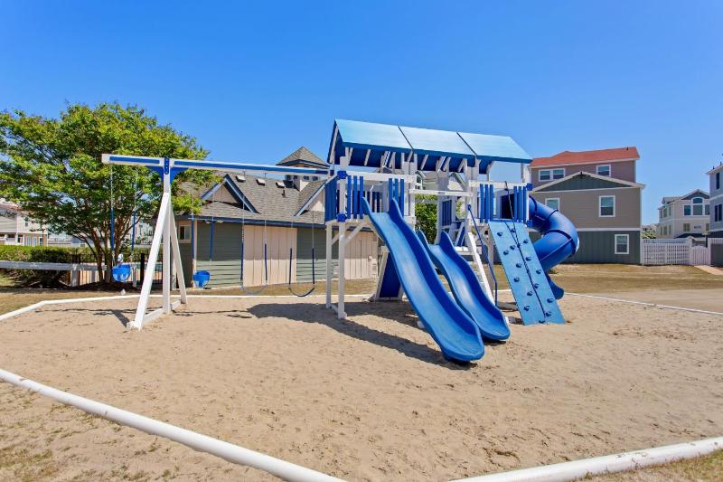 CB11 - Sea Salt Station - image 14