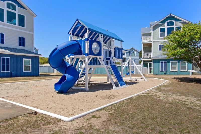 CB11 - Sea Salt Station - image 4