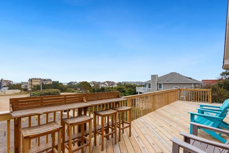 1303 - Trident True - image 43