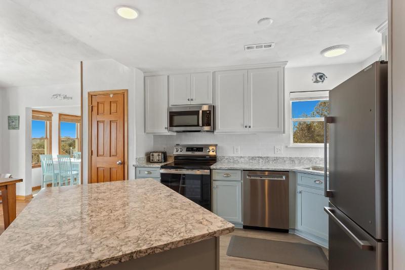 1303 - Trident True - image 8