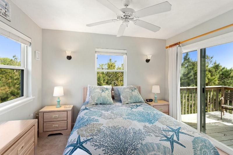 1303 - Trident True - image 6