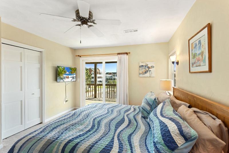 1303 - Trident True - image 4