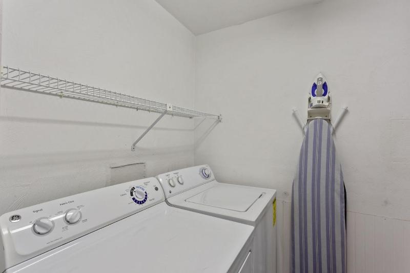 1303 - Trident True - image 7