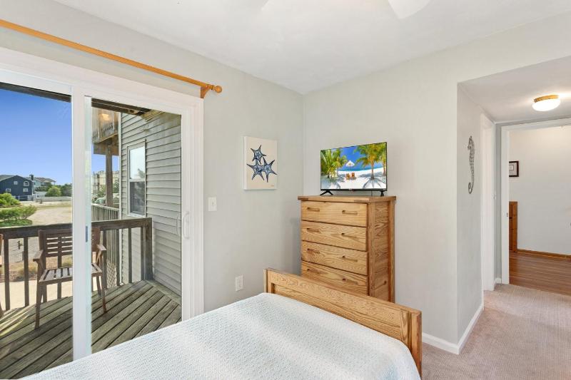 1303 - Trident True - image 36