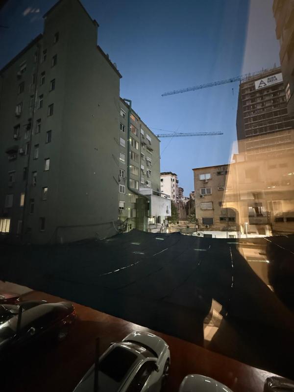 Sol Heart of Tirana Blloku studio - image 12
