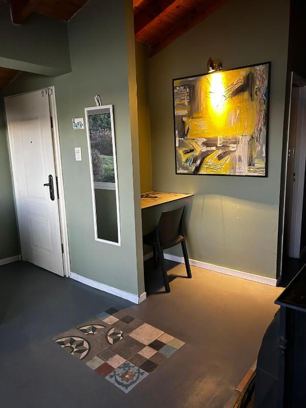 seeblick loft - image 11