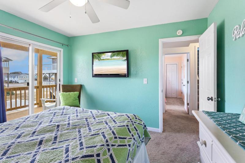 6001 - Beach Daze - image 12
