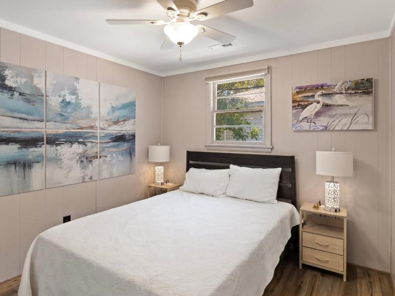 6023 - Jo's Place - image 7