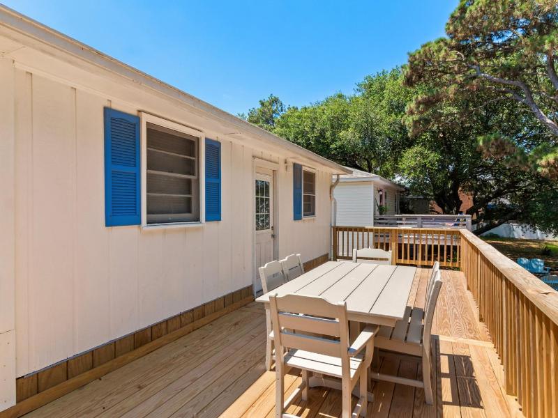 6023 - Jo's Place - image 15