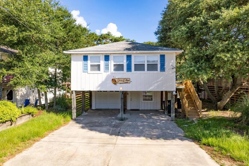 6023 - Jo's Place - image 16
