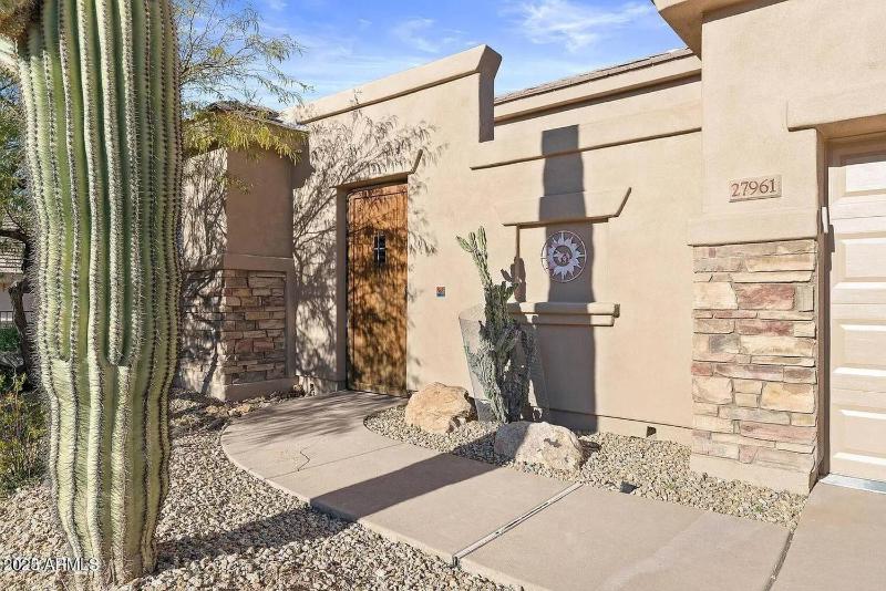 Backyard Zen Scottsdale Style - image 40