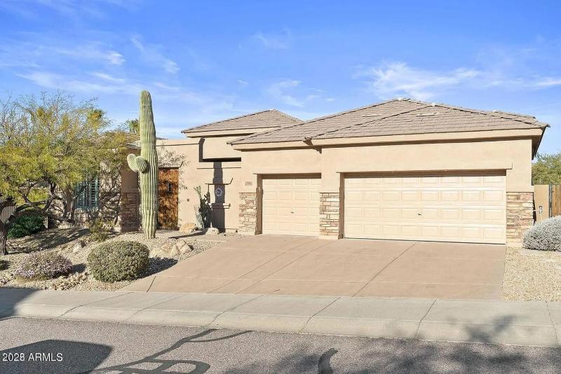 Backyard Zen Scottsdale Style - image 8