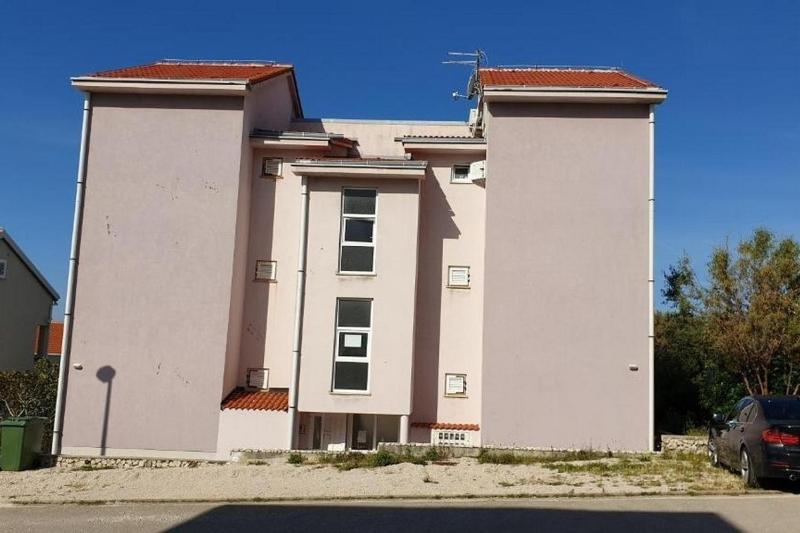 Apartments with parking space Novalja Pag - 22860 - image 6