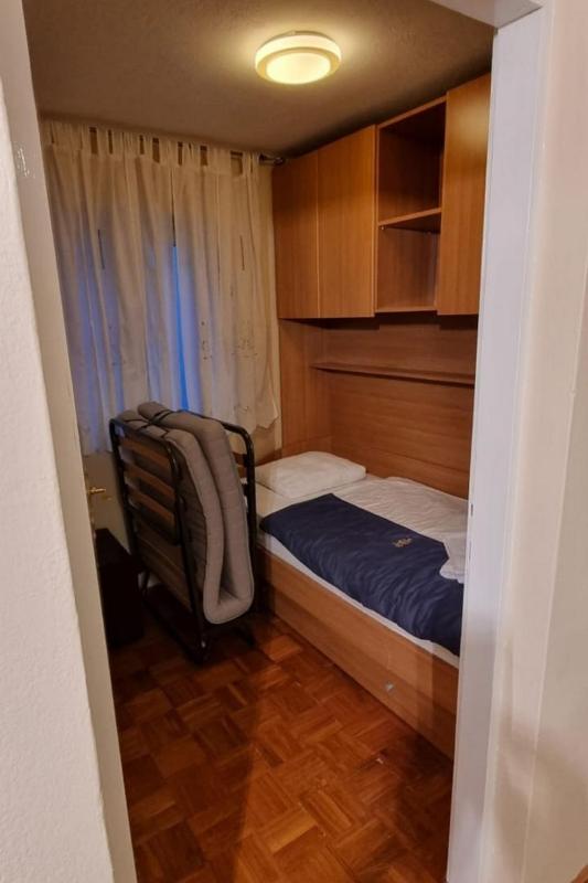 Apartments with parking space Novalja Pag - 22860 - image 7
