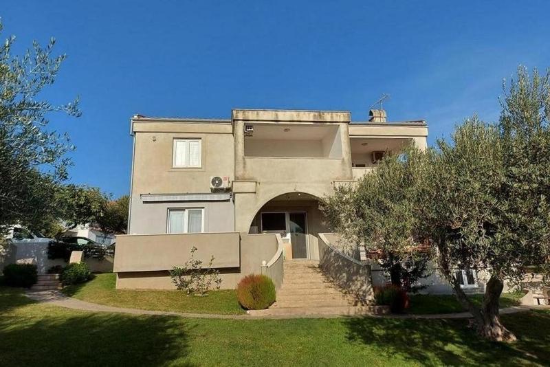 Apartments with parking space Pakostane - Biograd - 24713 - image 19