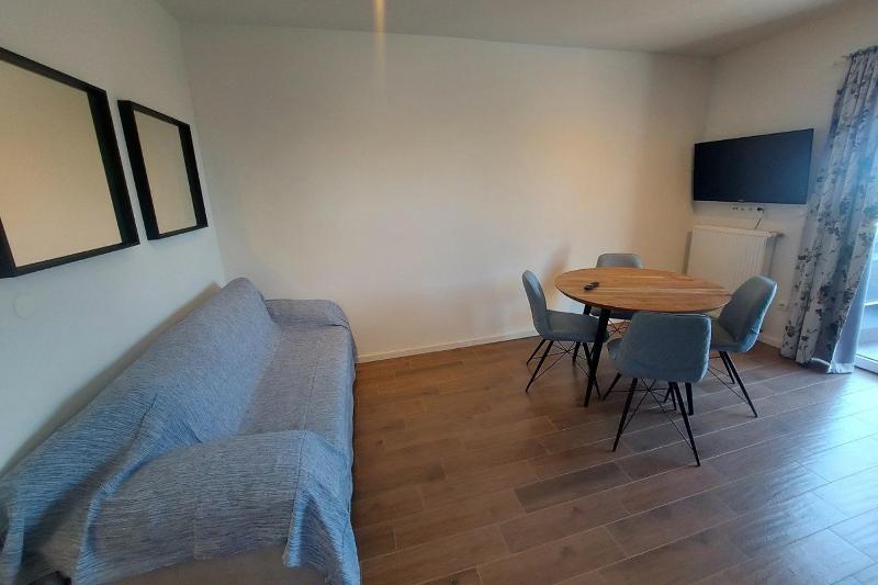 Apartments with parking space Pakostane - Biograd - 24713 - image 23
