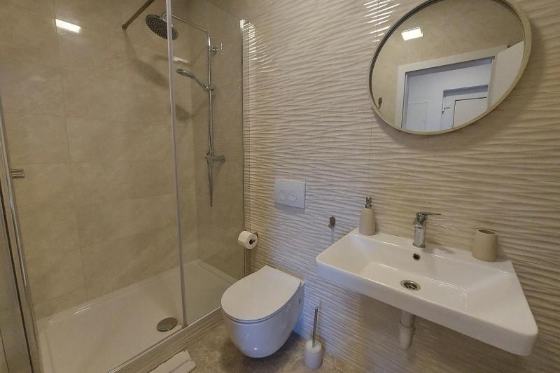 Apartments with parking space Pakostane - Biograd - 24713 - image 3