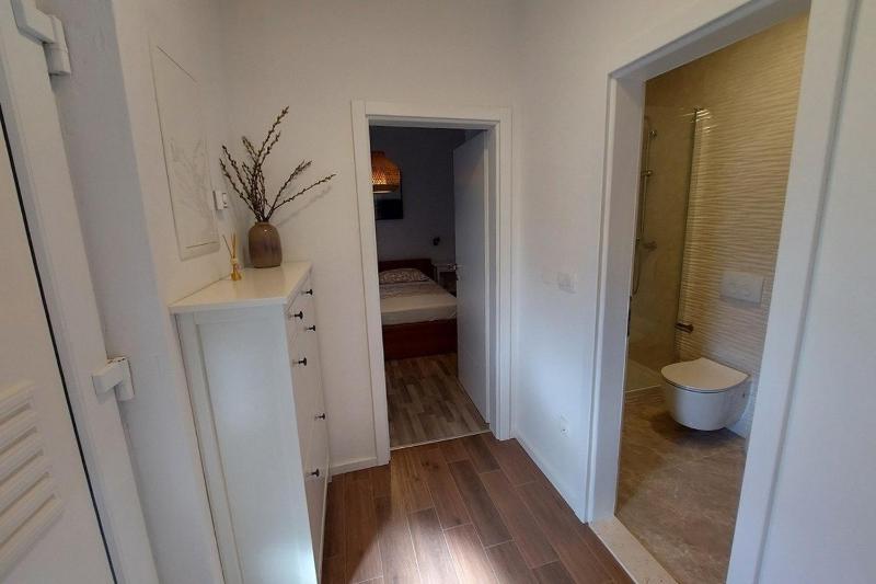 Apartments with parking space Pakostane - Biograd - 24713 - image 14