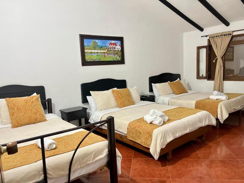 VILLA LEWANA 2 - image 14