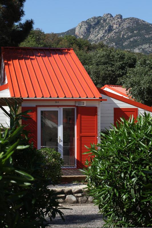 Camping Le Bois Fleuri - image 22