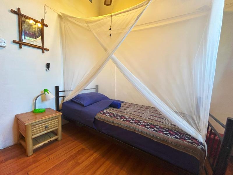 Serenity Eco Guesthouse and Yoga- CHSE certified - image 8