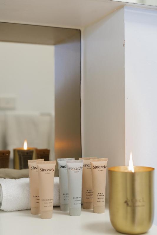 StayCentral - The Marque at Collingwood - image 3